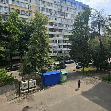 Оріхуватська вул., 11