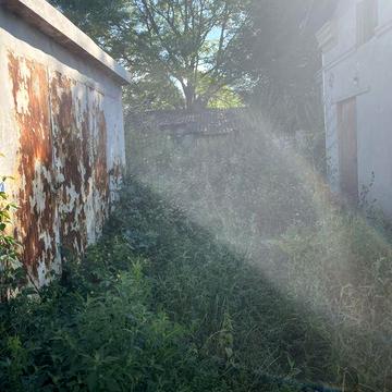 Будинок за адресо вул.Тиха