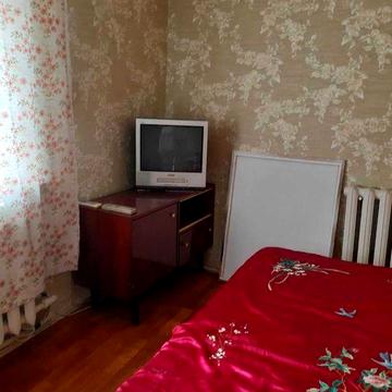 Сдам 1 комн.кв.ул.Ат.Головатого