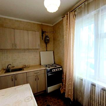 Романа Шухевича вул. (Курчатова), 4/2
