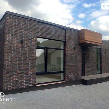 Продаж 2к Дім Інститутська вулиця