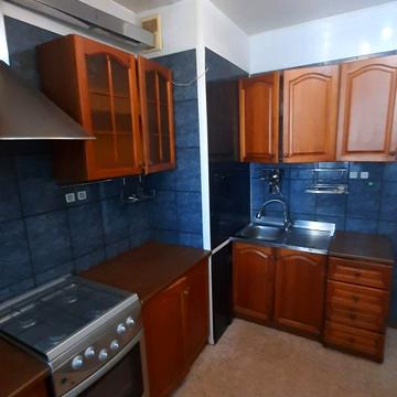Салтовское шоссе, 246