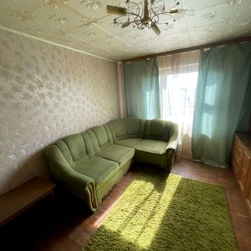 Райдужна вул., 37