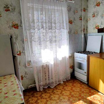 Відрадний, 1-на квартира в гарному стані, бул. Вацлава Гавела, 21-б
