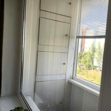 Продаж 3к Квартира Донецьке шосе