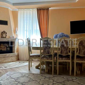 Продається будинок 5 кімнатний в Ужгороді