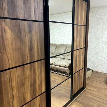 Здам 1- ну квартиру Генерала Радієвського