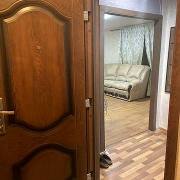 Здам 1- ну квартиру Генерала Радієвського