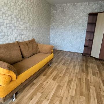 Баленка вул., 11