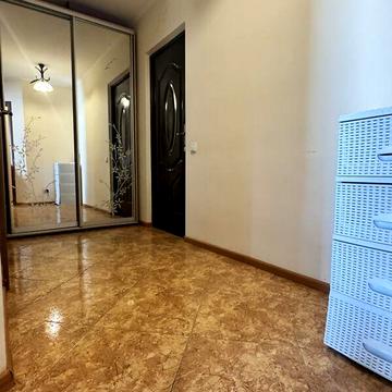 Продаж 1к Квартира Чернівецька вулиця