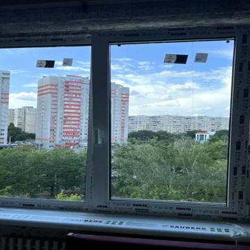 проспект Перемоги, 64