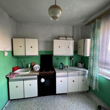 Кастуся Калиновського вул. (Астраханська), 25