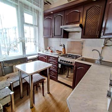 Городоцька, 293