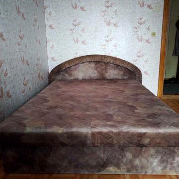 Аренда! Отличная 1 комн.квартира ул. Марины Цветаевой 5, Троещина