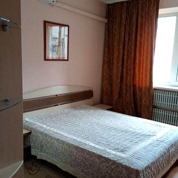 Олександрівський просп. (Косіора), 69в