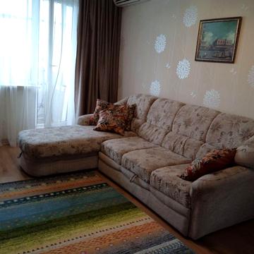 Олександрівський просп. (Косіора), 69в
