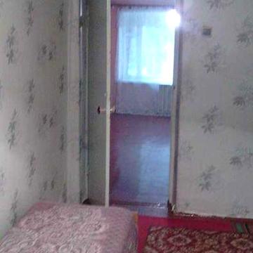 Сдам 2 к кв пр. П. Калнышевского /ул. Г. Королевой/ул Батумская