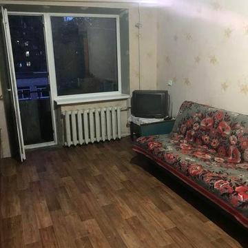 Сдам двухкомнатную квартиру в Заводском районе