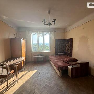 Продаж 2к Квартира Драгоманова Михайла вулиця