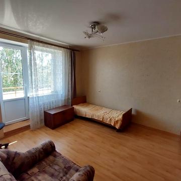 Євгена Танцюри вул., 58