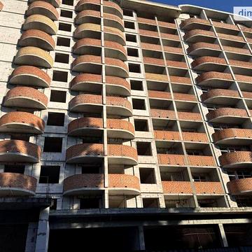 Продаж 1к Квартира Маршала Малиновського вулиця