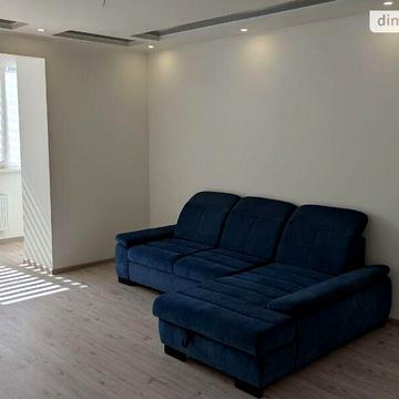 Продаж 1к Квартира Петлюри Симона (Артема) вулиця ЖК ул. Артема, 21