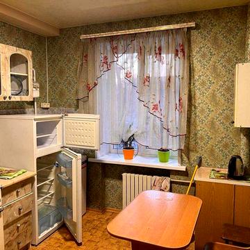Сдам 1 комн квартиру  пр. Богдана Хмельницкого д. 57