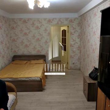Білоруська вул., 30-А