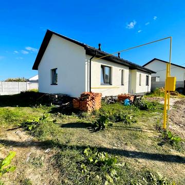 Незалежності вул.