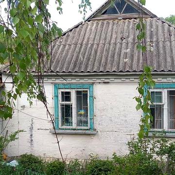 Продаж будинку власник.Полтава
