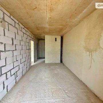 Продаж 1к Квартира Кульпарківська вулиця ЖК Парус City