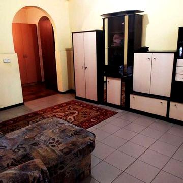 Сдам 1 к квартиру на Петровского. Мазепы