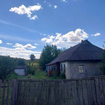 Продам будинок в с.Дибинці Обухівського р-н,Київськой області, 25соток
