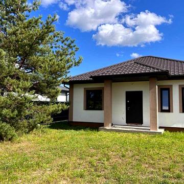 Будинок з документами Васильків, Путрівка, ЄОСЕЛЯ