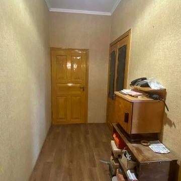 Цілий будинок під єВідновлення