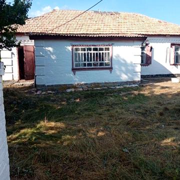 Оренда будинку 55 м.кв в селі Куколівка