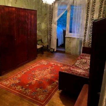 2к квартира на Новых Домах, просп. Байрона возле Роста