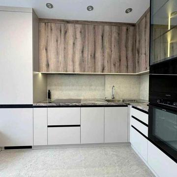 ВИГІДНО! Двокімнатна квартира в Новобудові від BLAGO