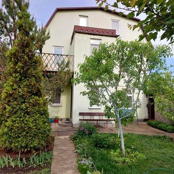 Продам будинок в Сажівці (Старі Кодаки, Ямбург, Перемога)