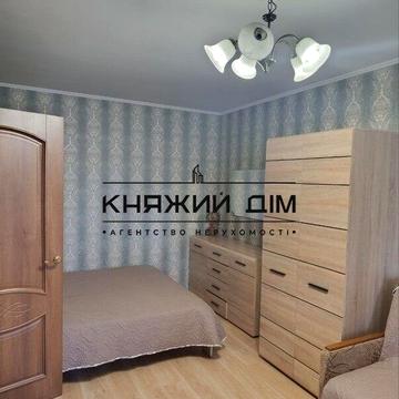 Пантелеймона Куліша вул. (Челябінська), 7