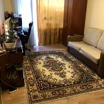 Князя Ярослава Мудрого просп., 11в