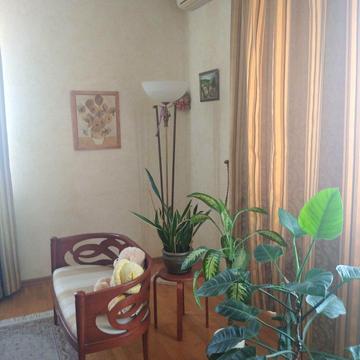 Провіантська вул. (Галі Тимофєєвої), 3