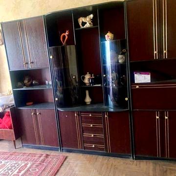 Продаж 2-к квартири м.Тернопіль