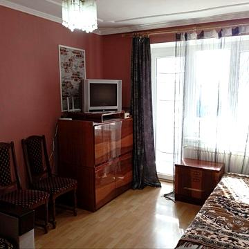 2-х кімн кв 46 м2 Мукачівський провулок 5-Б