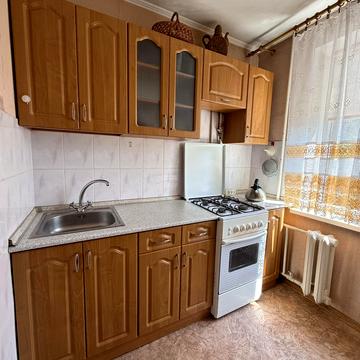 Зодчих вул., 56