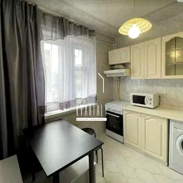 Петра Григоренка просп., 7-В