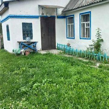 Продам Дачу в селі Васьковичі