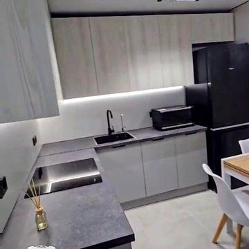Продаж 1к Квартира Гніздовського вулиця ЖК Риел Сити