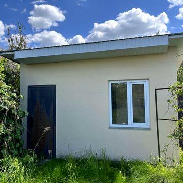 Продам дачу в с. Рожни, Трудовик