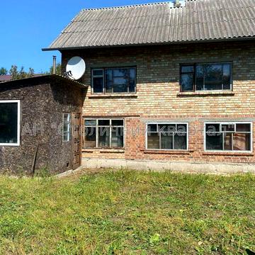 Продам дачу в садовому товаристві Жолудь.